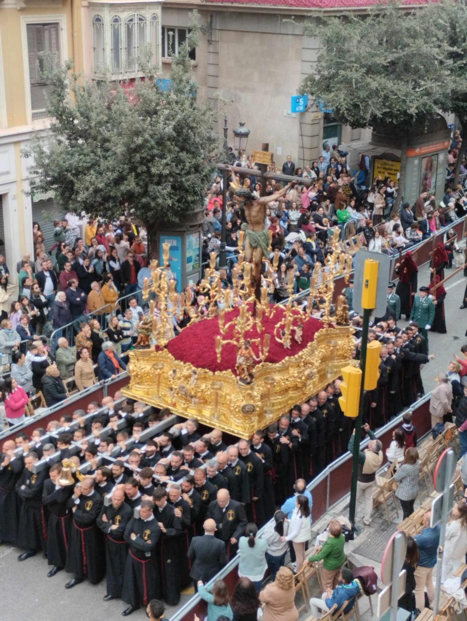 Magnífico Piso En Centro Histórico De Appartamento